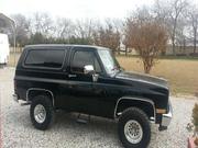 Gmc Only 175000 miles
