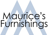 Maurices Furnishings